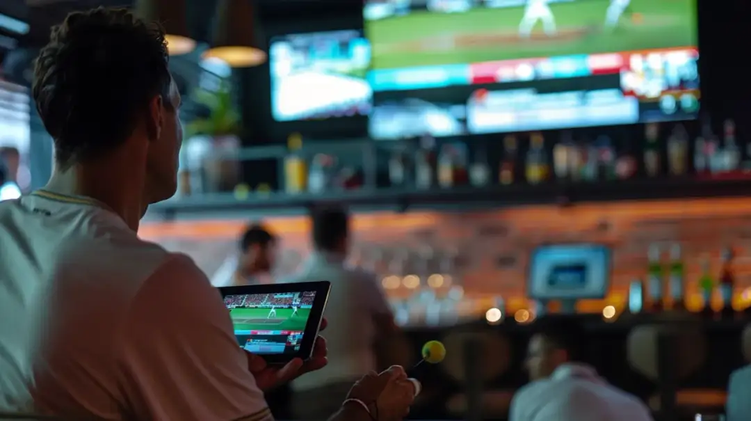 Gdzie obejrzeć mecz Hurkacza? Najlepsze transmisje