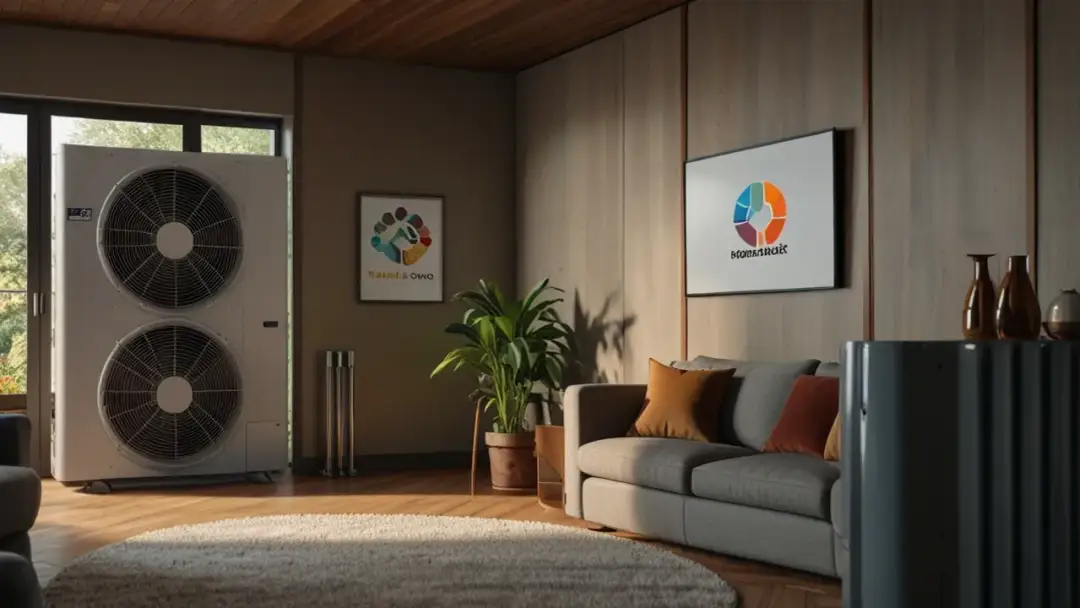 Którzy producenci pomp ciepła zdobyli uznanie w 2025 roku? Opinie