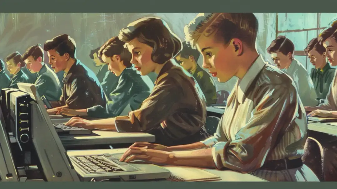 Dziennik Oświata Radom: Jak się zalogować i korzystać z systemu?