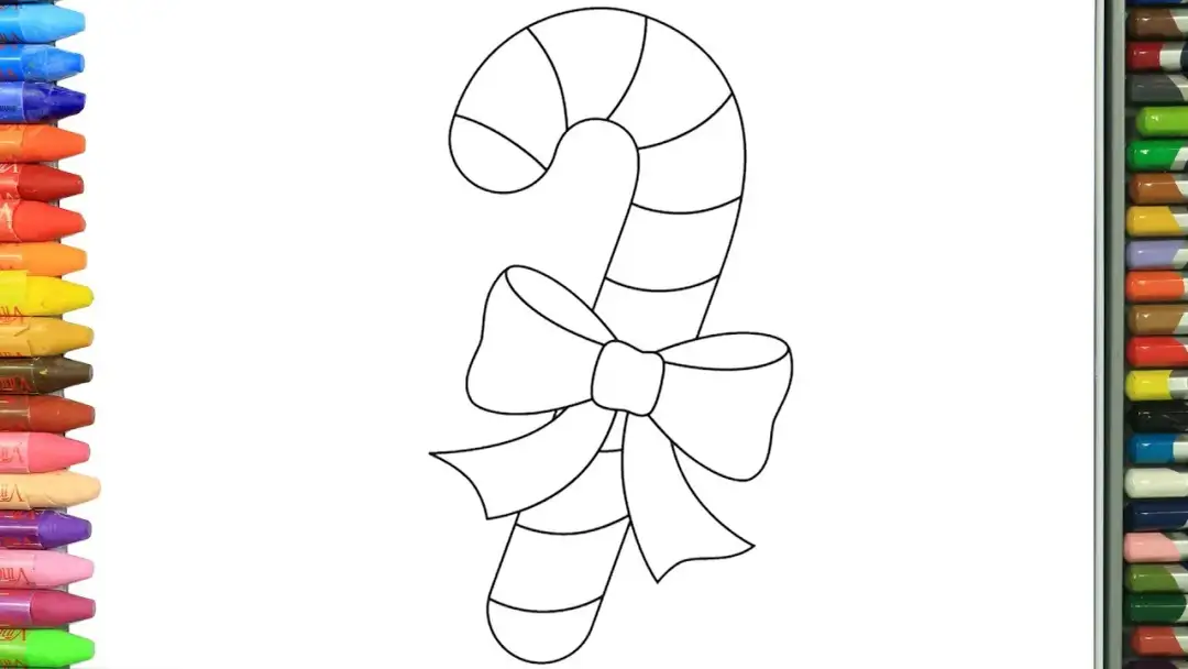 Jak narysować ozdoby świąteczne – proste techniki i inspiracje