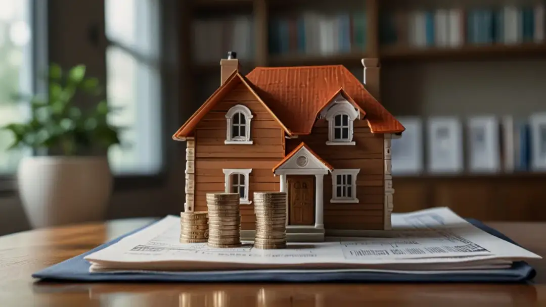  Ubezpieczenie na życie ING - ochrona rodziny i finansów. Sprawdź najlepszą ofertę!