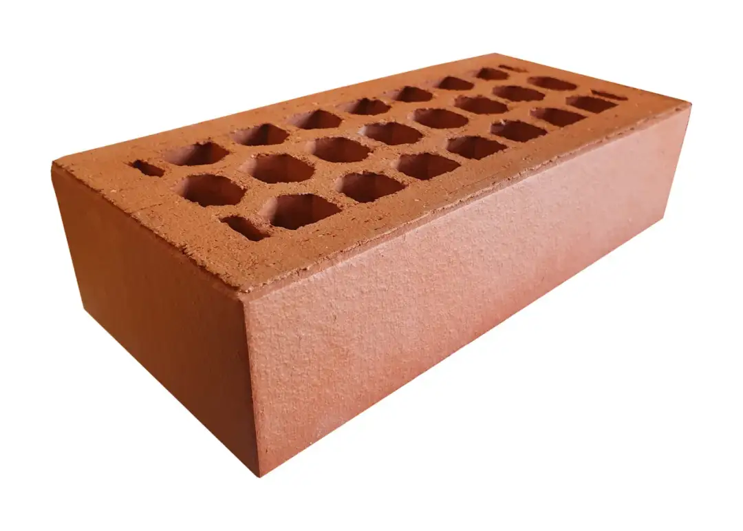 Ile kosztuje cegła klinkierowa i co wpływa na jej cenę?