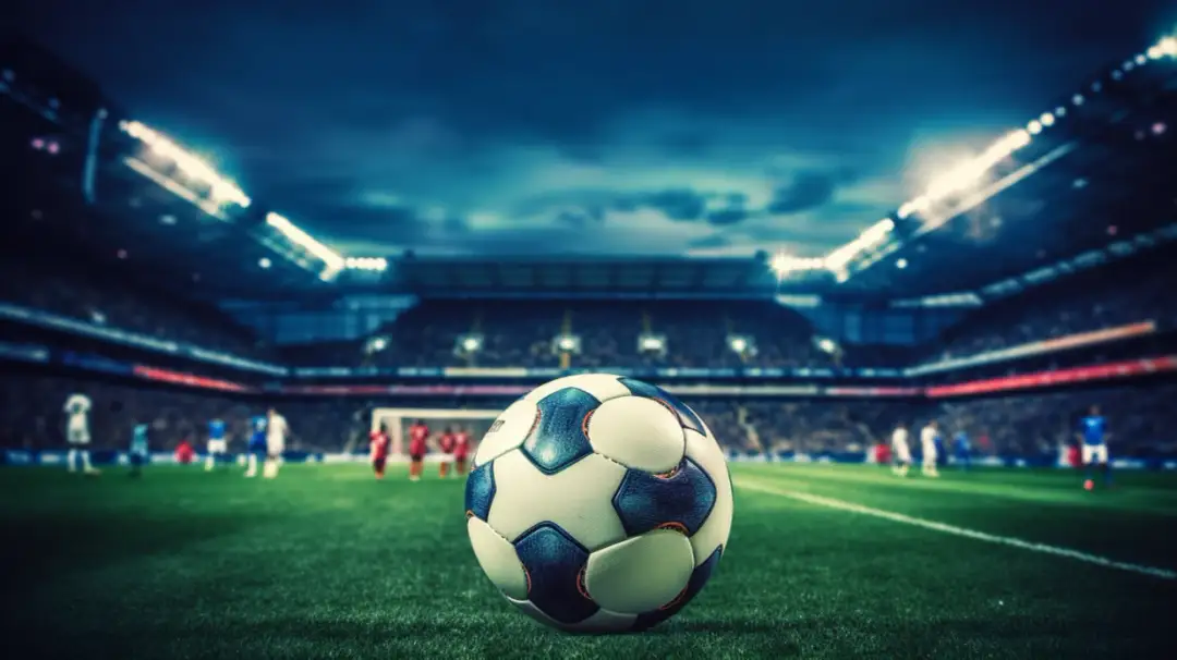 Powrót formy zespół przed meczem ze Śląskiem Wrocław