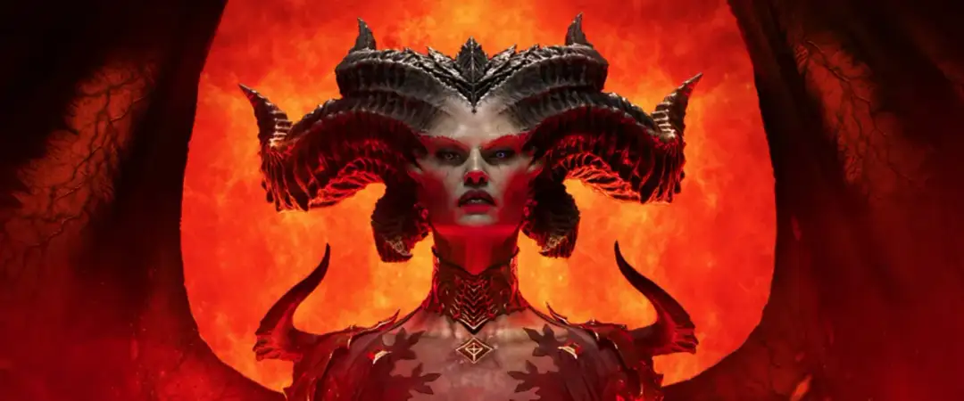 Jakie jest najnowsze Diablo? Poznaj rewolucyjną odsłonę serii