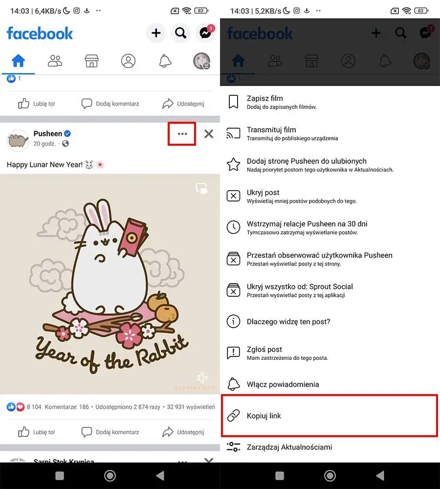 Jak łatwo pobrać film z Facebooka na komputer – proste metody i porady