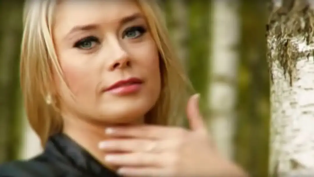 Adam Chrola czy zostaniesz moją żoną - odkryj emocje tej piosenki