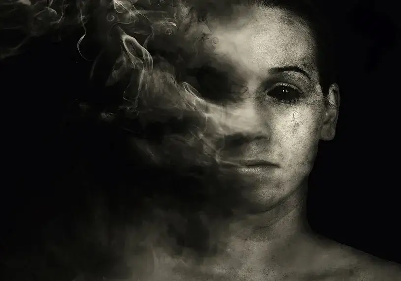 Czy ludzka dusza ma wagę? Nauka, filozofia i religia o tajemnicy duszy