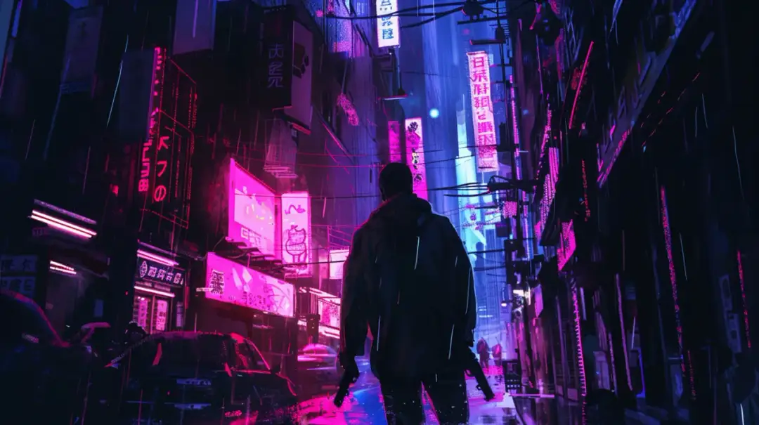 Recenzja filmu Bez Litości 2: Czy kontynuacja jest równie brutalna?