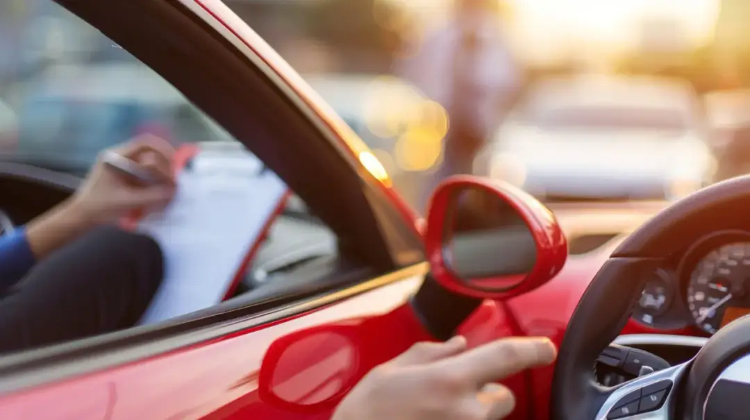 Prawo Jazdy Bez Kursu Praktycznego: Czy to w ogóle możliwe?