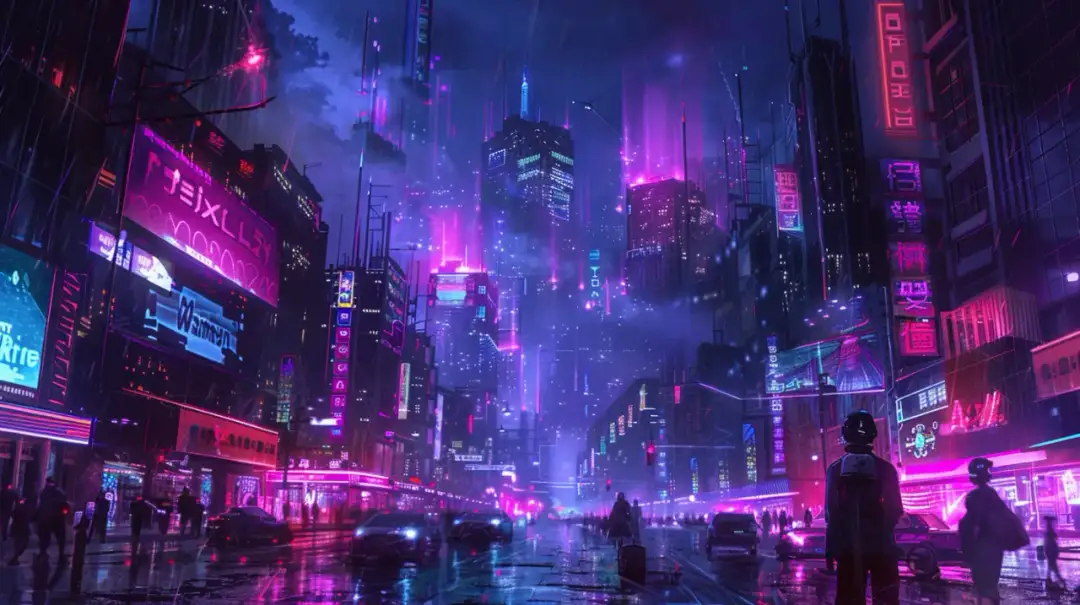 Cyberpunk 2077 2.0: Co nowego? Data premiery oraz lista zmian