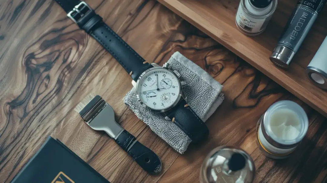 Męski manicure - jak dbać o profesjonalny wygląd dłoni? 