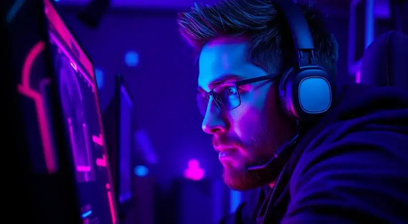 Jak czytać statystyki i zmienności w grach jak profesjonalista