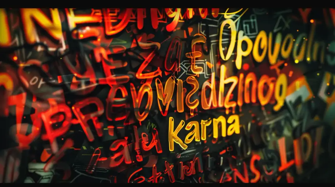 Odpowiedzialność karna nieletnich: Co warto wiedzieć? Oto fakty