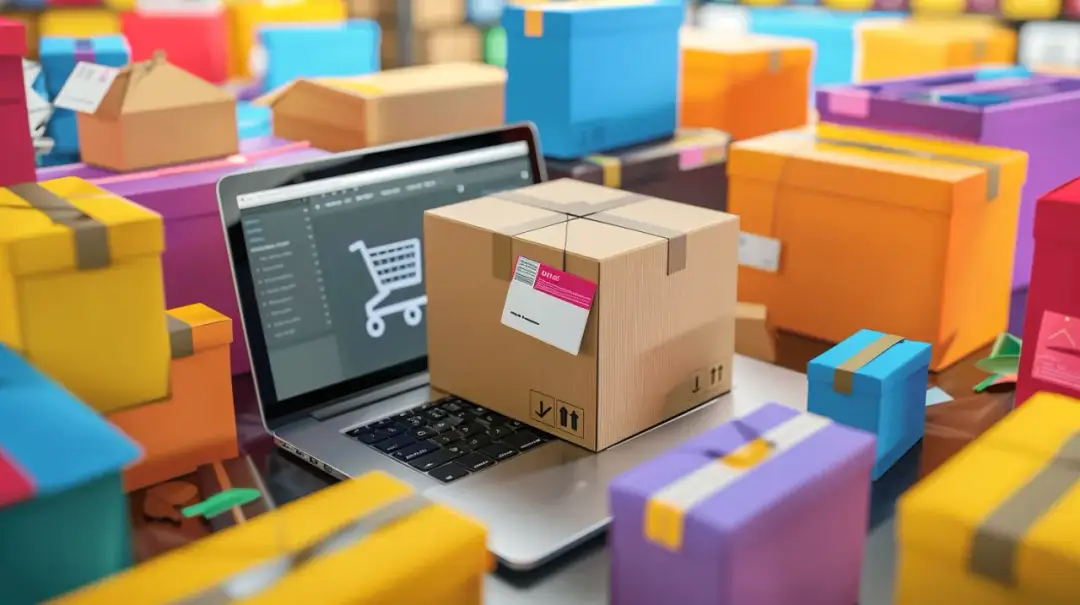 Prowadzi sprzedaż wysyłkową? Jak zacząć skutecznie sprzedawać wysyłkowo?