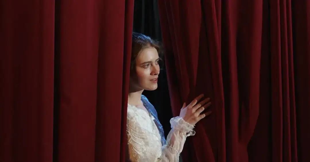 Walkiria Wagnera – Historia i analiza tego operowego arcydzieła