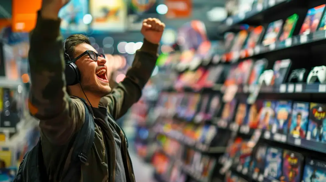 Pre-order GTA 6: Gdzie i kiedy kupić? Najlepsze oferty na preorder