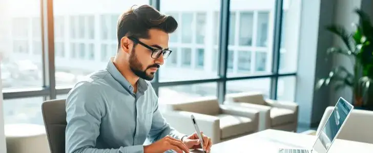 Obecna sytuacja gospodarcza i na rynku pracy