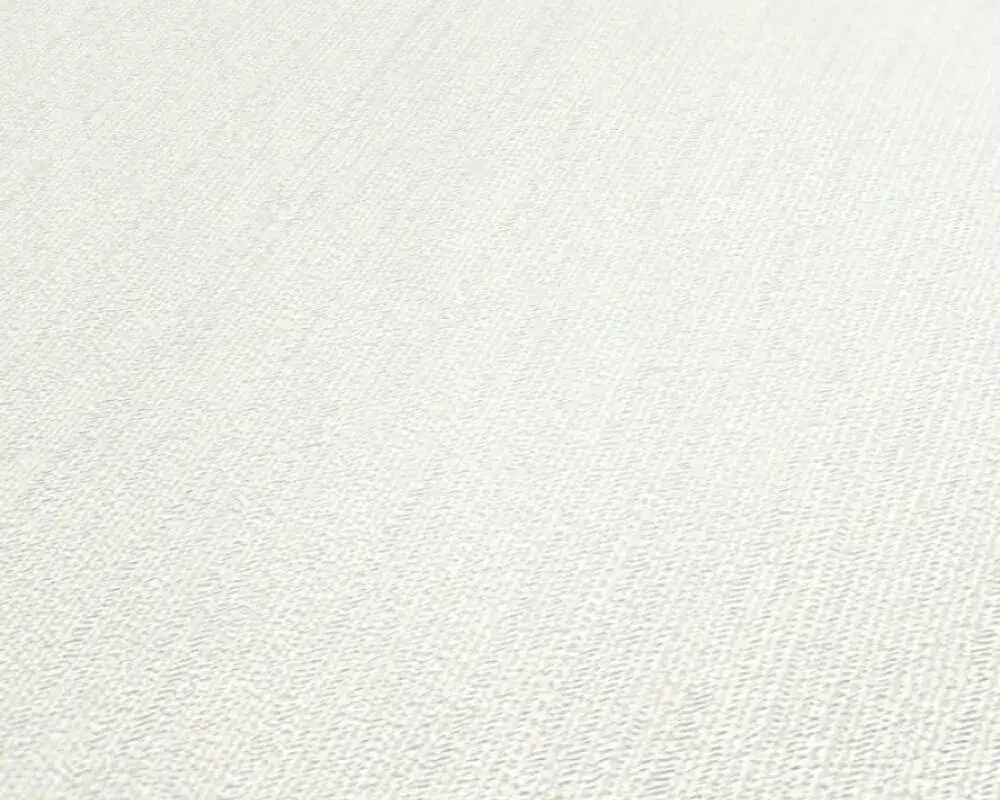 Tapeta jak materiał: odkryj unikalne style i właściwości tapet tekstylnych