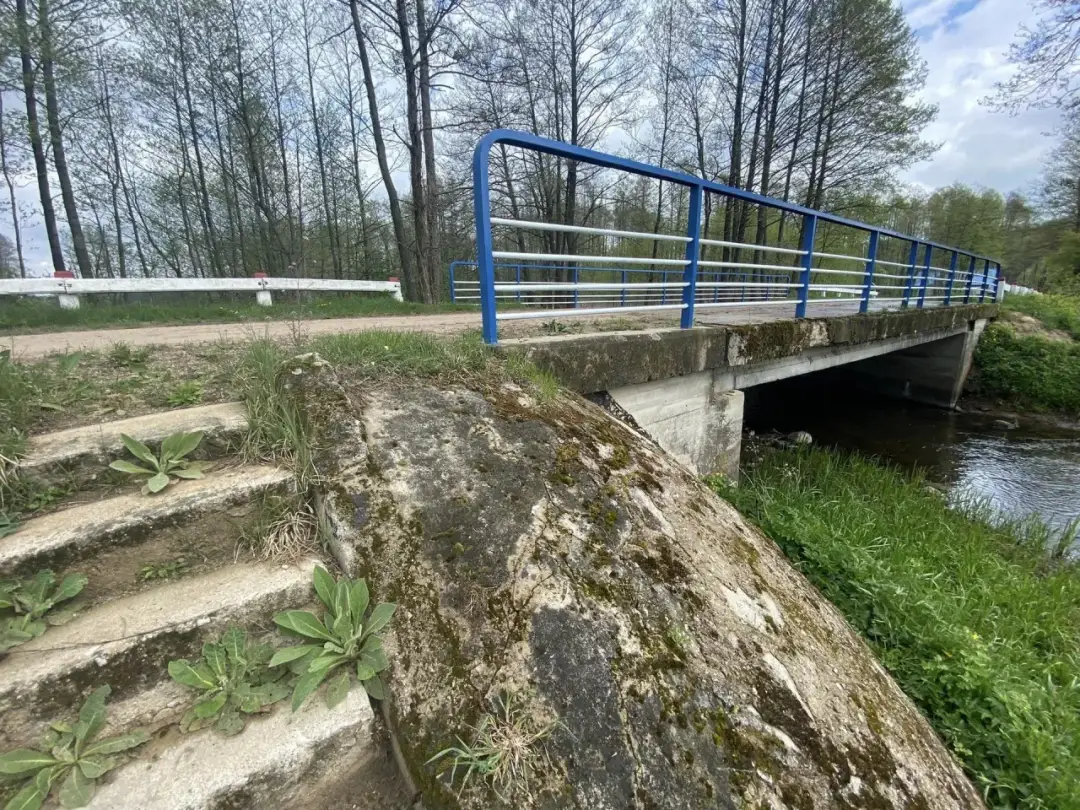 Gdzie kręcono film Gdzieś daleko? Lokacje i ciekawostki z planu