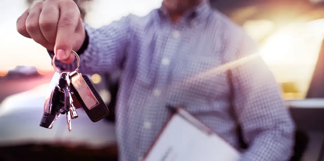 Gdzie najtrudniej zdać prawo jazdy? Zaskakujące statystyki i fakty