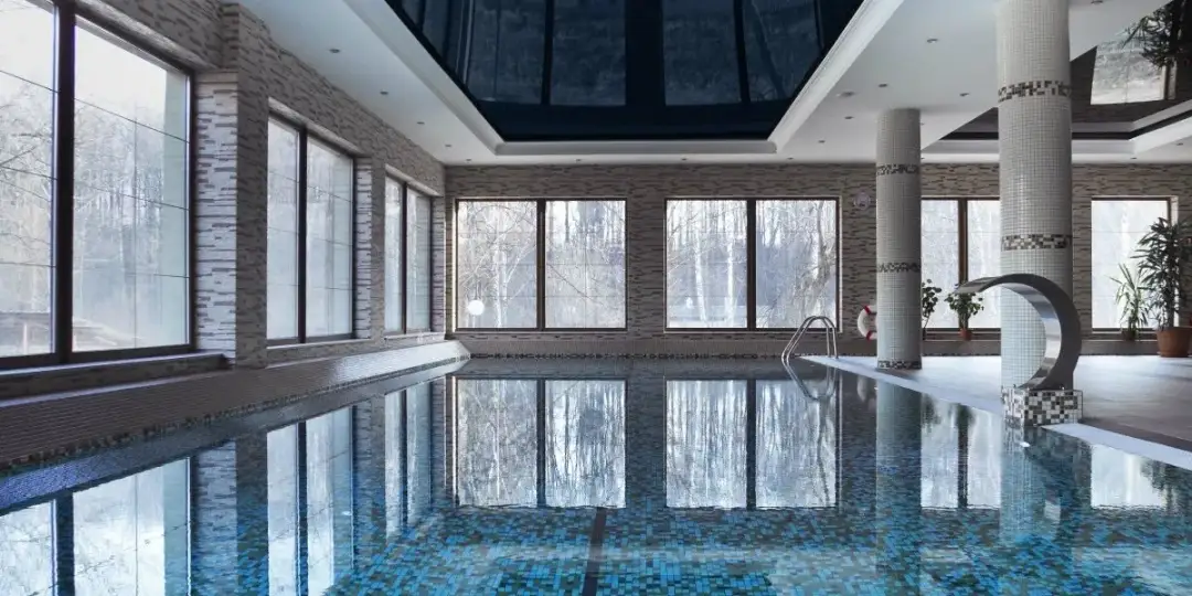 Hotel Gorzelanny atrakcje - odkryj wyjątkowe udogodnienia i relaks