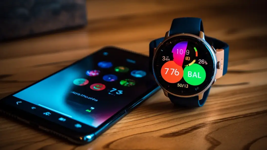 Instrukcja Użytkowania Smart Bracelet Po Polsku: Jak Włączyć i Uruchomić