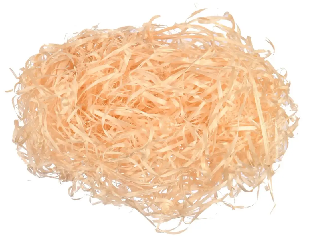 Gdzie kupić wełnę drzewną dekoracyjną? Sprawdź najlepsze oferty