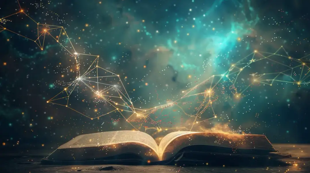 Horoskop tygodniowy od Ezoter - sprawdź, co Cię czeka w tym tygodniu