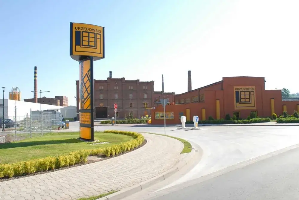 Okna Urzędowski - wszystko co musisz wiedzieć przed zakupem stolarki