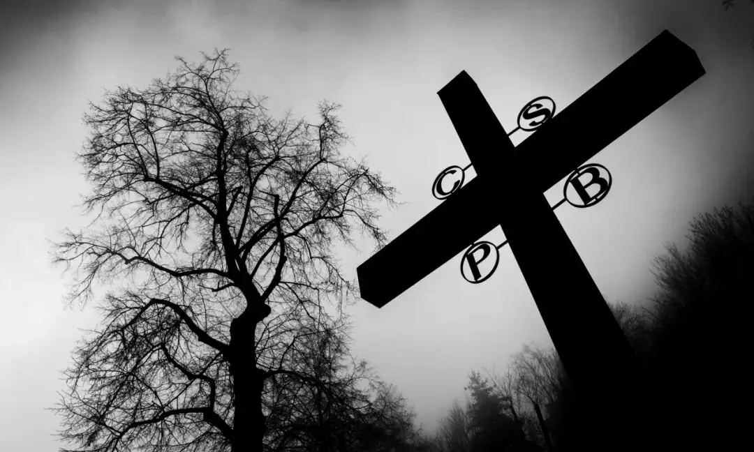 Św. Benedykt – patron czego? Odkryj jego znaczenie w Europie i monastycyzmie