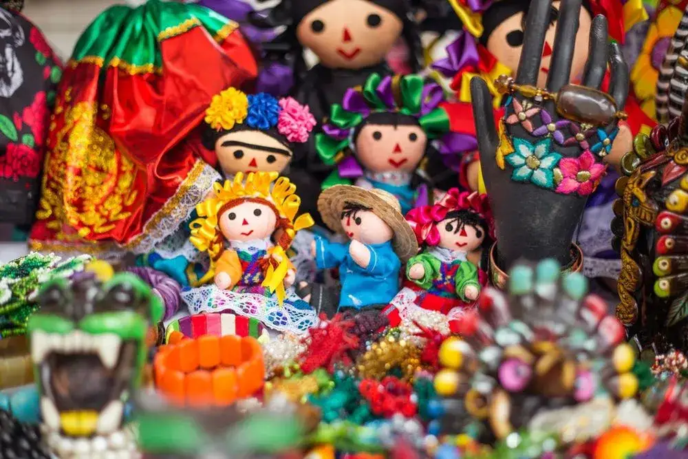 Optyka w słonecznym Meksyku: jak dobierać okulary na wakacje w Cancun