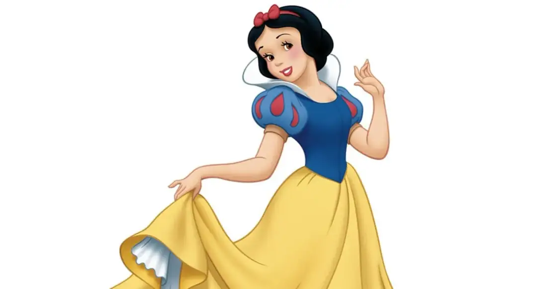 Królewna Śnieżka i jej autorzy - poznaj prawdziwą historię baśni braci Grimm