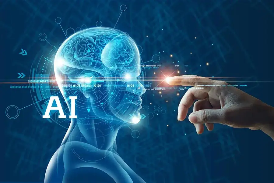 Czym jest sztuczna inteligencja? Definicja, zastosowania i jak działa AI