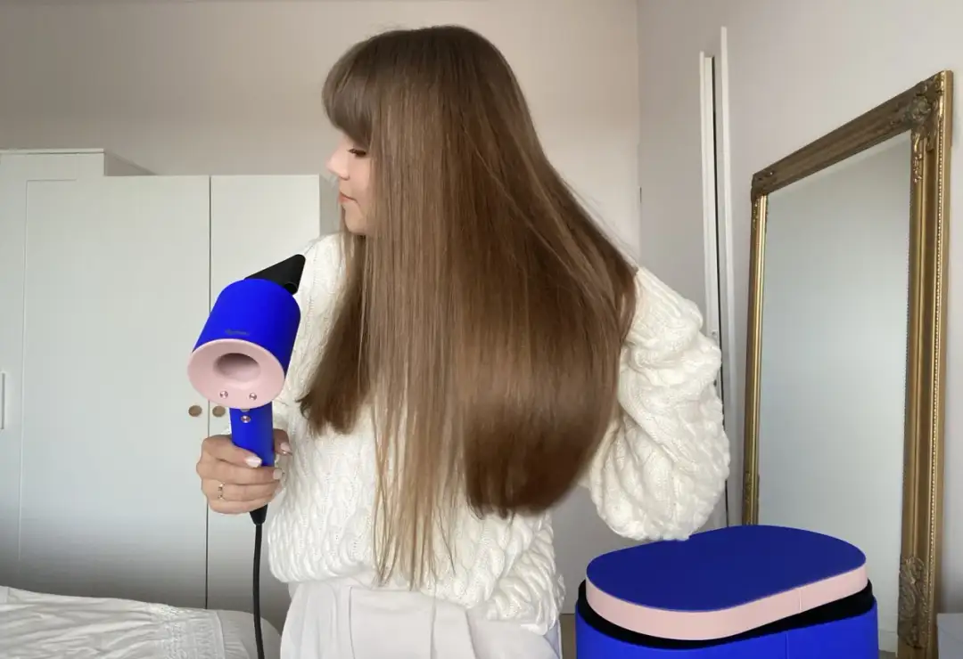 Czy suszarka Dyson jest warta zakupu? Opinie i porównania