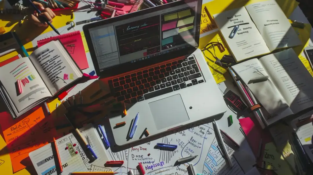 Jakie zadania po angielsku są przydatne? Sprawdź różne formy 