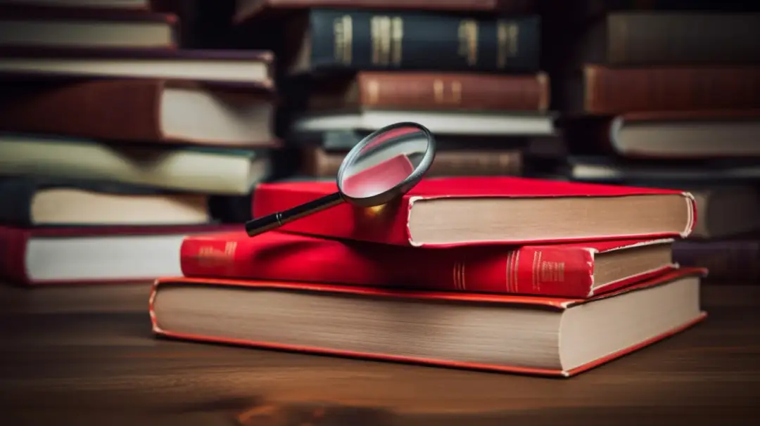 Katarzyna Bonda - książki, biografia, informacje o autorce