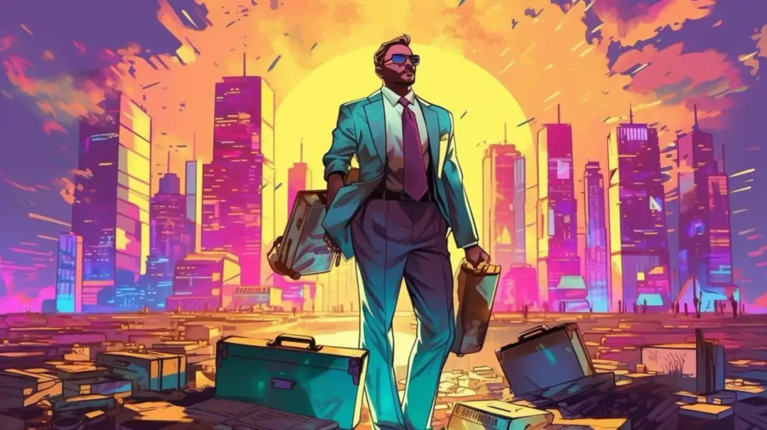 Strefa Prime Crypto.com: atrakcyjne benefity dla bogaczy! Promocja giełdy kryptowalut.