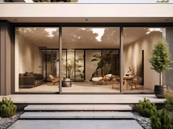 Salon Oknoplus Kraków - poznaj lokalizację i ofertę producenta okien PCV