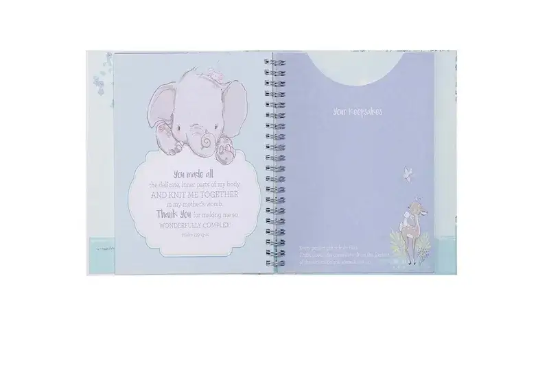 Co napisać w książce na prezent - wzruszające dedykacje i pomysły