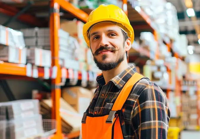 Optymalne ocieplenie ścian działowych: jak skutecznie zwiększyć komfort cieplny twojego domu