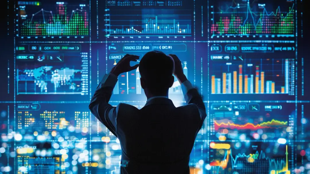 Najważniejsze trendy tygodnia - 98 odcinek