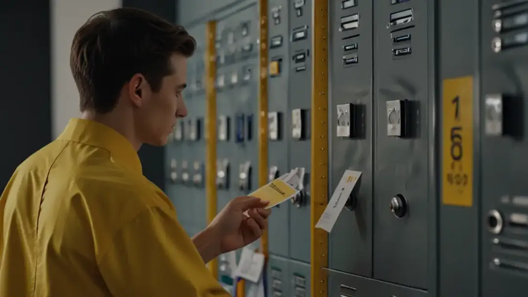 Paczkomat wysyłka cena - Jakie są koszty wysyłki paczkomatem?