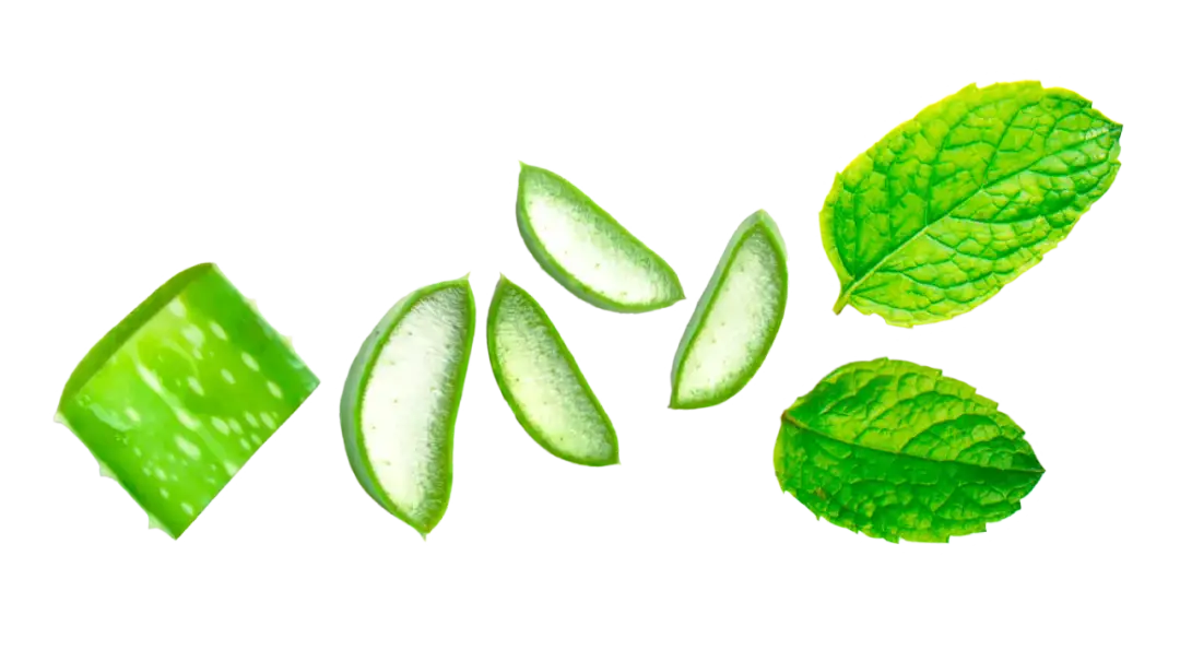 Skuteczne sposoby na bolące dziąsła – ulga w bólu i zapaleniu