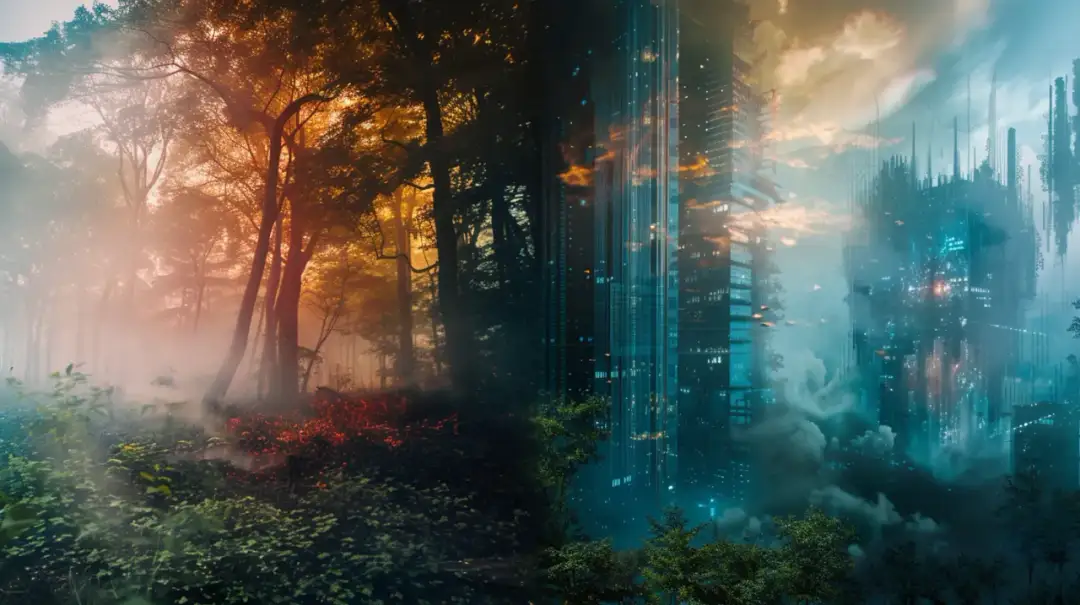 Zmierzch Przed Świtem: Część 2: Jak kontynuacja porównuje się do pierwszej części?