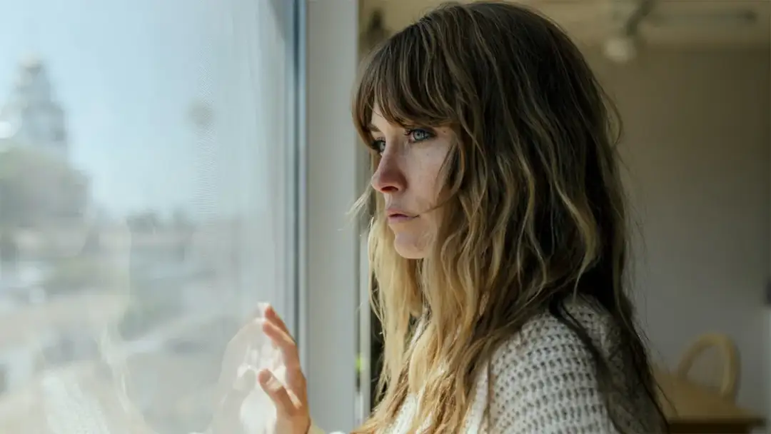 Objawy depresji u kobiet: jak je rozpoznać i kiedy szukać pomocy