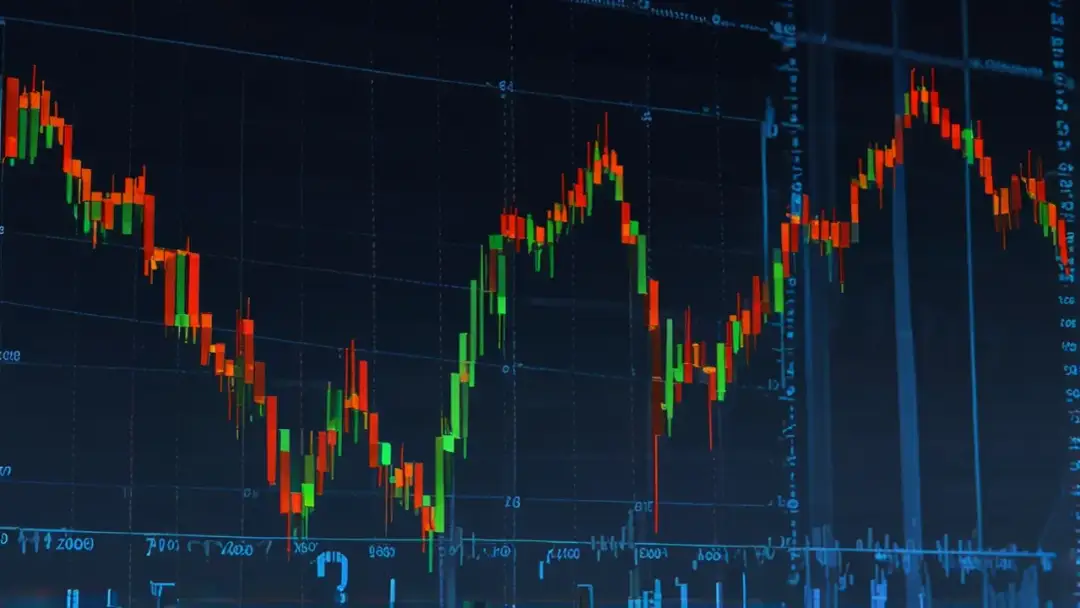 Co wpływa na notowania Elektrotim? Sprawdzamy aktualne zmiany
