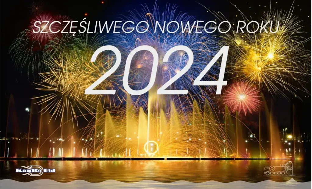 Polecane produkcje nowego roku: filmy, które musisz zobaczyć na Netflix