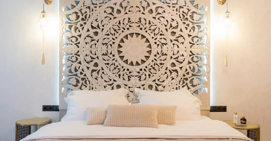 Bary w filmach: Kultowe miejsca czy stereotypy?