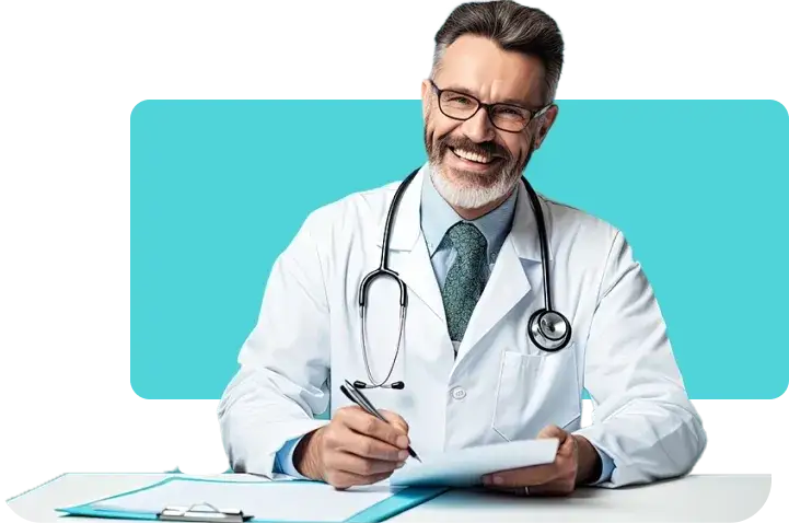 Jak nazywany jest lekarz chorób zakaźnych? Poznaj oficjalną specjalizację