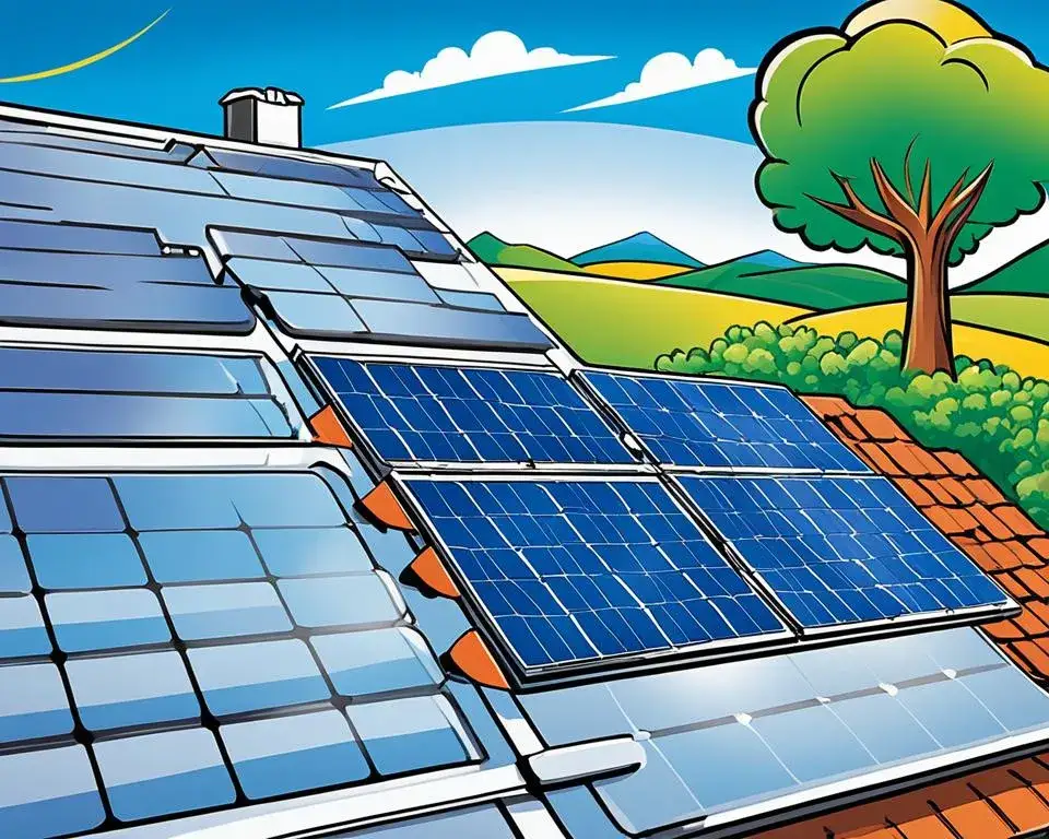 Jaki peszel do fotowoltaiki wybrać, aby uniknąć kosztownych błędów?